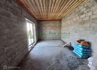 Продажа дома, 90 м2, село Квасниковка, Колхозная улица, 104