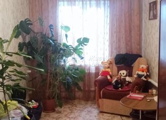 Продам дом, 72 м2, Ленинск, улица Орджоникидзе