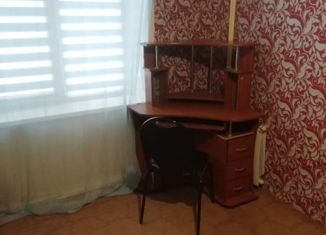 Продаю 1-комнатную квартиру, 21.1 м2, Саратов, Тверская улица, 47, Ленинский район