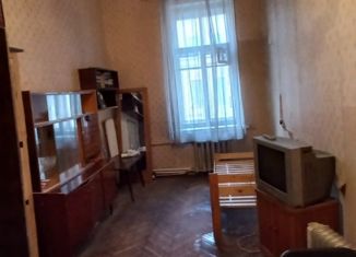 Продается комната, 189 м2, Санкт-Петербург, Английский проспект, 31, муниципальный округ Коломна