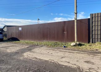 Продается участок, 5 сот., село Ногир, Кадетская улица