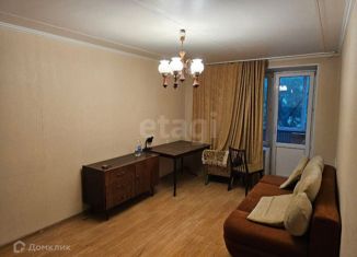 Продаю двухкомнатную квартиру, 43.1 м2, Москва, улица Коновалова, 7, улица Коновалова