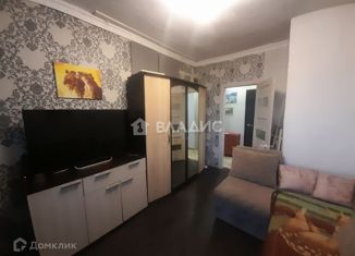 Продам 2-ком. квартиру, 40 м2, Бурятия, улица Сентарецкого, 23