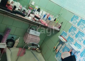 3-комнатная квартира на продажу, 54.4 м2, Южноуральск, улица Мира, 37А