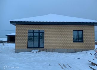 Продажа дома, 90 м2, деревня Мармылево, Казанская улица