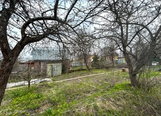 Продаю дом, 18 м2, Подольск