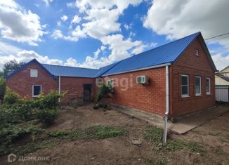 Дом на продажу, 80.8 м2, село Александровка, Совхозная улица