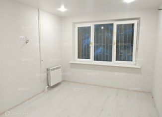 Продаю квартиру студию, 19.6 м2, Сочи, Лесная улица, 3, микрорайон Блиново