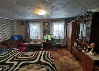 Дом на продажу, 34.3 м2, Саратовская область, улица имени В.И. Чапаева, 169