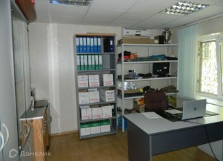 Офис на продажу, 40 м2, Волжский, Молодежная улица, 30