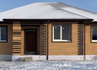 Продам дом, 100 м2, ДНТ Прибрежный, Нижняя улица