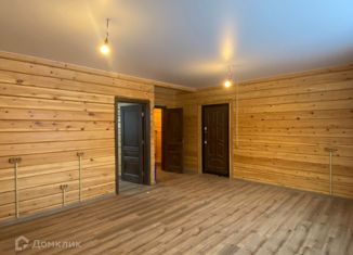 Продается дом, 66 м2, деревня Плоское, Центральная улица, 47