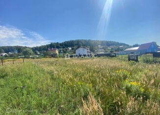 Продам земельный участок, 4.34 сот., Калуга, Московский округ