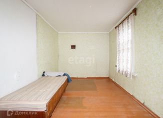 Продаю дом, 34.9 м2, Улан-Удэ