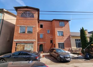 Продаю дом, 347.7 м2, ДСК Ели, ДСК Ели, 15
