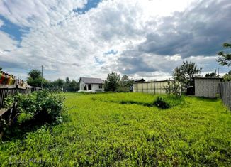 Продаю дом, 24 м2, Пенза, Железнодорожный район, СНТ Строитель, 1051