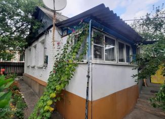 Продаю дом, 33.1 м2, Валуйки