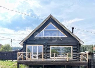 Продается дом, 75 м2, село Веселовка