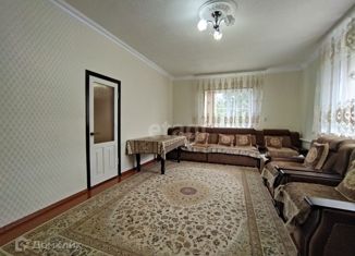 Продаю дом, 127.9 м2, хутор Матвеевский