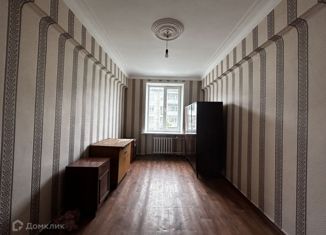 Продаю комнату, 14.8 м2, Брянск, улица Тельмана, 70, Володарский район