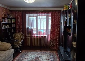 3-комнатная квартира на продажу, 62 м2, Ставрополь, улица Доваторцев, 37/6, микрорайон №27
