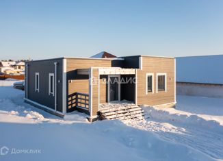 Продается дом, 120.7 м2, коттеджный поселок Фаворит, коттеджный посёлок Фаворит, 225