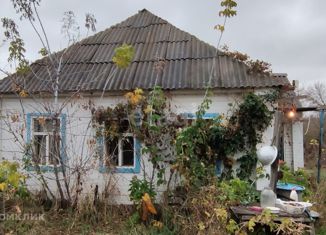 Дом на продажу, 34.3 м2, поселок Мирный, Садовая улица