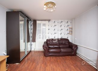 Продаю 1-комнатную квартиру, 30.2 м2, Всеволожск, улица Комсомола, 5