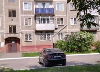 2-ком. квартира на продажу, 44 м2, Новокузнецк, улица Тореза, 24А