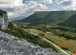 Продается участок, 180 сот., село Предущельное, улица Танкистов