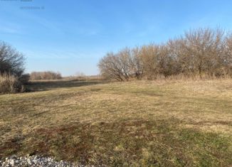 Продаю земельный участок, 10.05 сот., село Чесноковка, Трактовая улица, 5