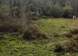 Продам земельный участок, 6 сот., СДТ Зенит