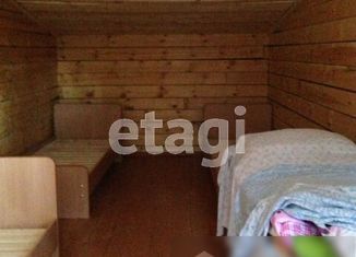 Продажа дома, 172 м2, поселок Аршан