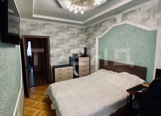 Продажа 2-ком. квартиры, 66.7 м2, Санкт-Петербург, улица Димитрова, 3к1, улица Димитрова