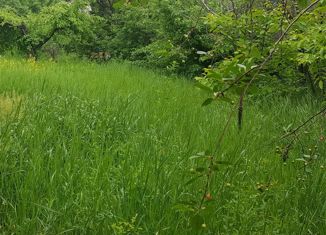 Продажа земельного участка, 5 сот., СНТ Садовод, 16-я улица