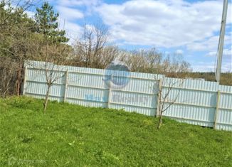 Продается земельный участок, 12 сот., деревня Буньково, Первомайская улица, 24с1