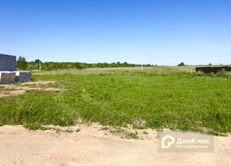 Продаю участок, 10 сот., село Большая Брембола