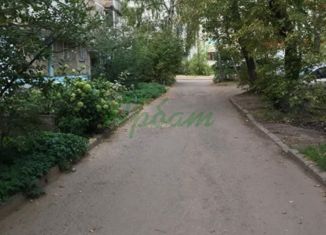Продаю 1-комнатную квартиру, 30.1 м2, Тверь, улица Фадеева, 3, Центральный район