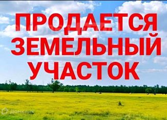 Продаю участок, 7.5 сот., село Молдаванское, улица Энгельса, 21