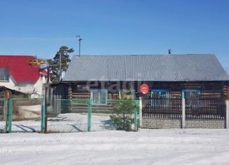 Продаю дом, 35 м2, село Морозово, Набережная улица