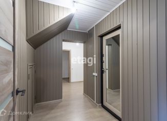 Продаю дом, 145 м2, садоводческий массив Пери, садоводческое некоммерческое товарищество Яблонька, 9А