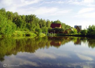 Продается участок, 12.53 сот., село Малые Ключи