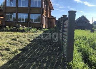 Продается дом, 450 м2, деревня Ковшово, 41К-513