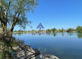 Продаю участок, 6 сот., Волгодонск, улица Отдыха, 14