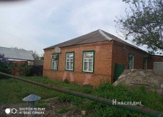 Продаю дом, 109 м2, село Фёдоровка, улица Семашко