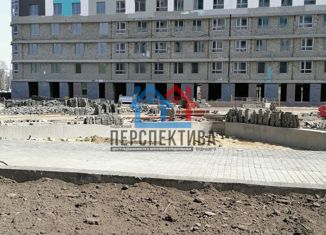 Продам 1-комнатную квартиру, 40.58 м2, Тобольск, микрорайон Центральный, 27, ЖК Иртыш