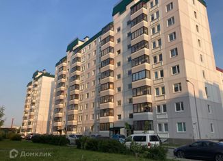 Сдаю 4-комнатную квартиру, 88.9 м2, Санкт-Петербург, Петергофское шоссе, 84, Красносельский район