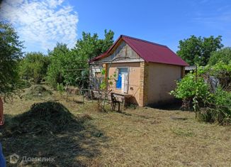 Продажа дома, 25 м2, Волгодонск