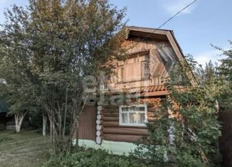 Продажа дома, 50 м2, СДТ Южный