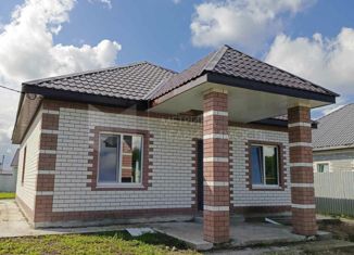 Продается дом, 86 м2, деревня Решетникова